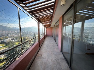 Imagen 9