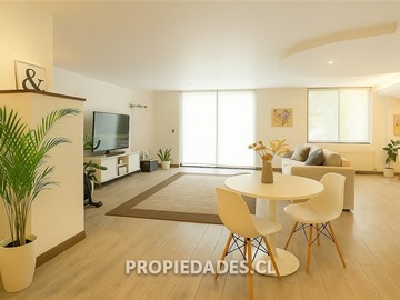 Imagen 24