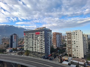 Imagen 6