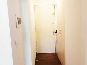 Venta / Departamento / Las Condes