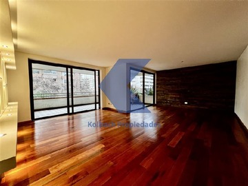 Imagen 12