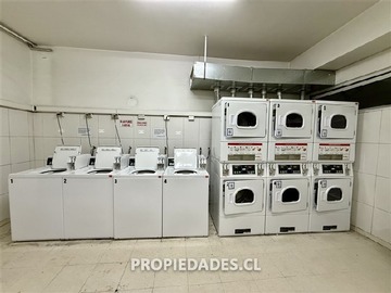 Imagen 17