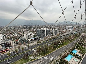 Imagen 22