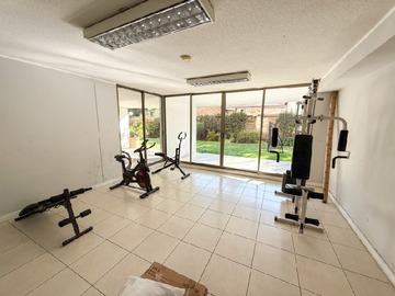 Imagen 15