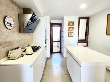 Imagen 6