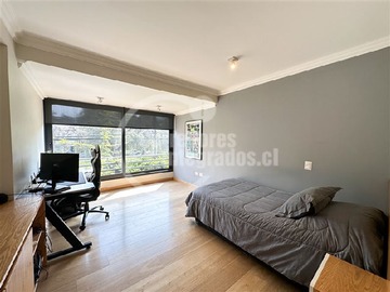 Imagen 19