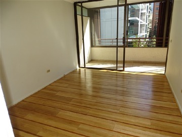 Imagen 21