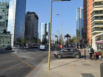 Imagen 21