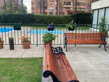 Imagen 22