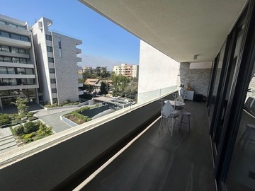 Imagen 19