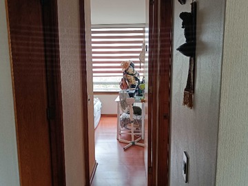 Imagen 5