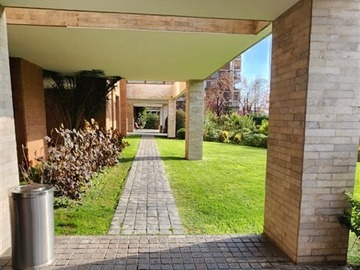 Imagen 11