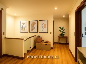 Imagen 22