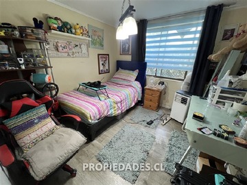 Imagen 15