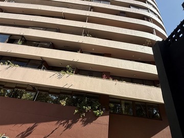 Imagen 18