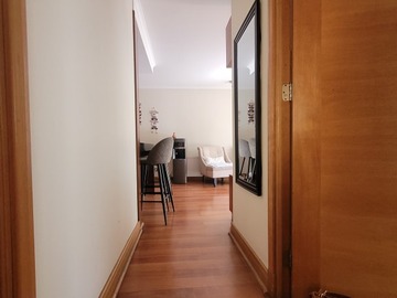 Imagen 6