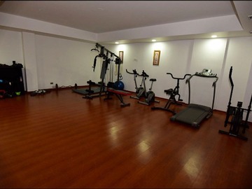 Imagen 21
