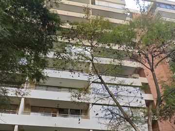 Imagen 15