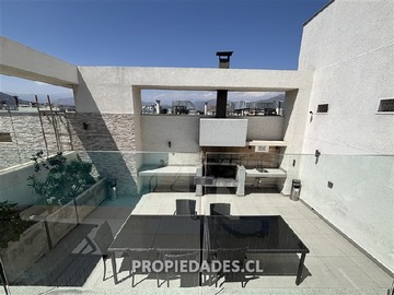 Imagen 20