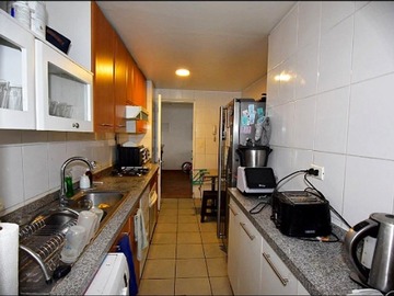 Imagen 17