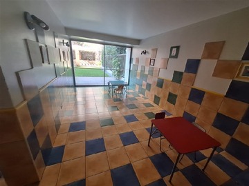 Imagen 26