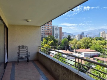 Imagen 5