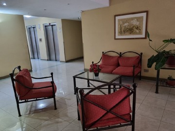 Imagen 18