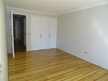 Imagen 20