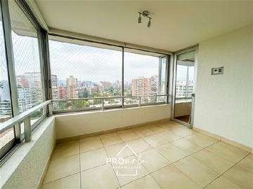 Imagen 6