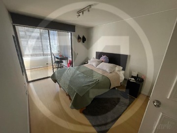 Imagen 9
