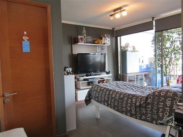 Imagen 8
