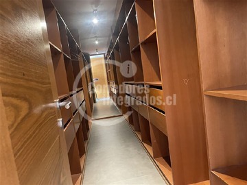 Imagen 24