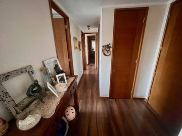 Imagen 9