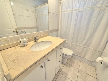 Imagen 23