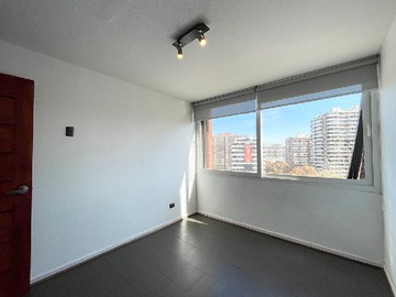 Segundo dormitorio
