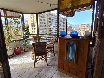 Imagen 8