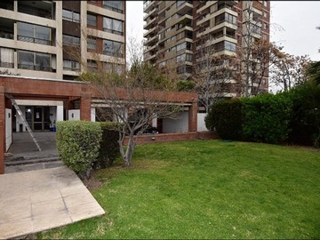Imagen 27