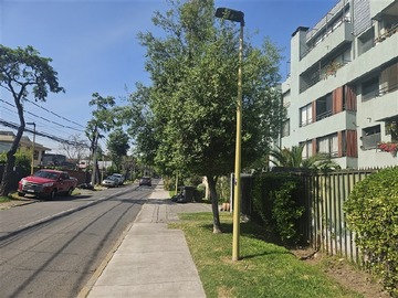 Imagen 14