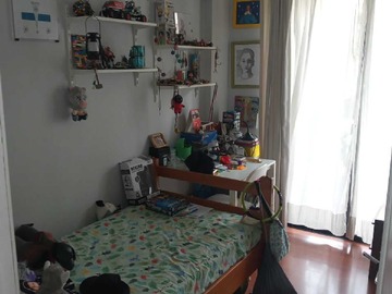 Imagen 6