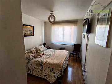 Imagen 8