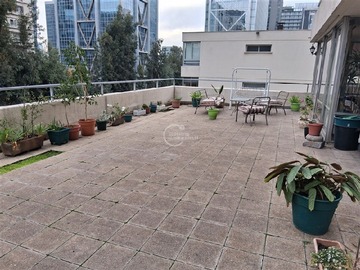 Imagen 5