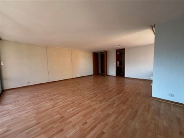Venta / Departamento / Las Condes
