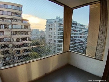 Imagen 17