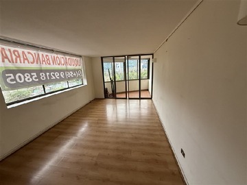 Imagen 13