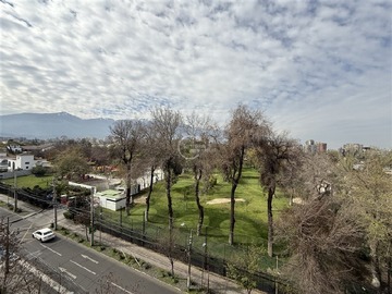 Imagen 21