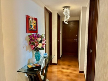 Imagen 9