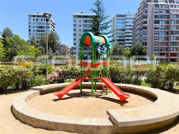 Imagen 27