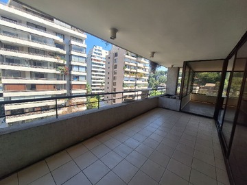 Imagen 7