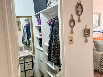 Imagen 21