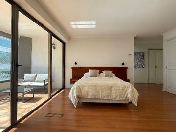 Imagen 9